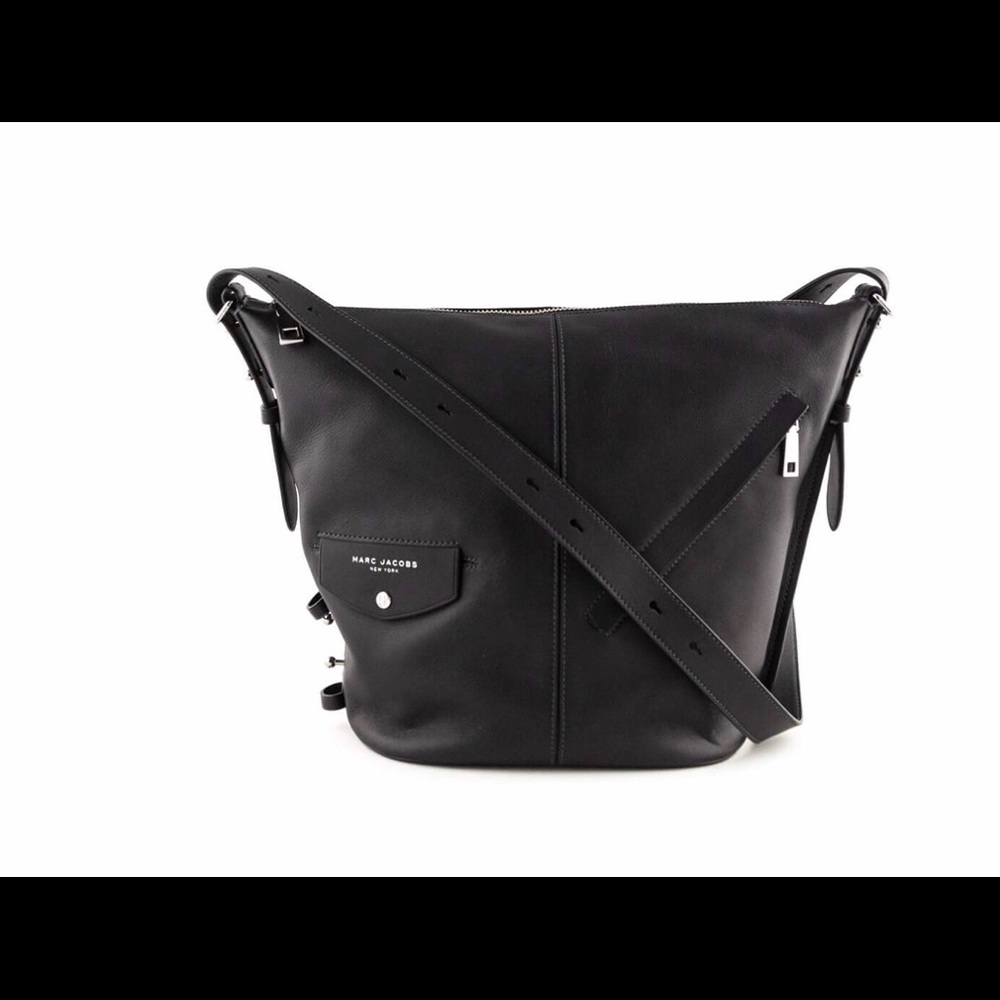Marc Jacobs Bag - Picture 3 of 6